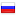 neva-tranzit.ru hosted country